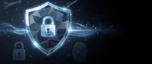 ما الذي يجعلنا افضل شركة امن وحماية؟