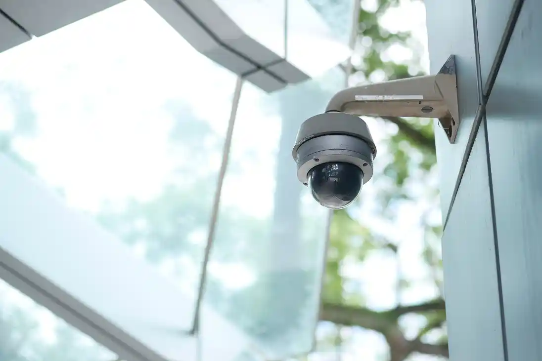 cctv-security-camera-operating-outdoor-2026-01-06-23-59-21-utc 1 cctv-security-camera-operating-outdoor-2026-01-06-23-59-21-utc 1