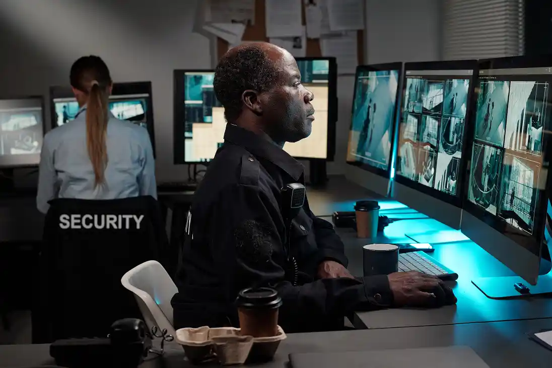 officers-working-in-surveillance-room-2026-01-09-06-45-23-utc 1