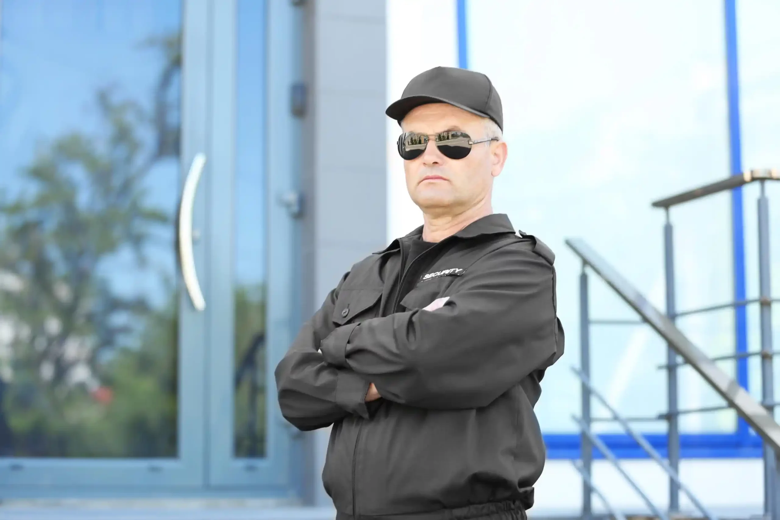 portrait-of-male-security-guard-in-uniform-outdoor-2026-02-06-17-37-42-utc (1)