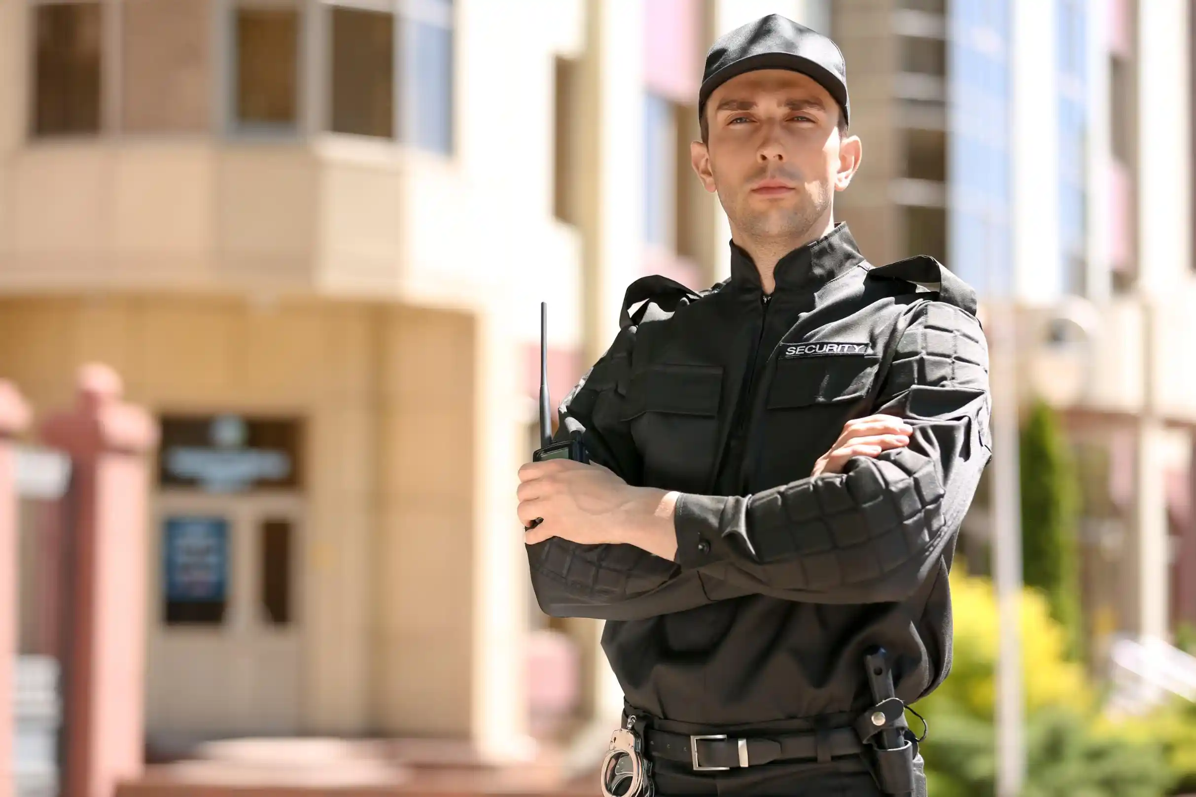 portrait-of-male-security-guard-in-uniform-outdoor-2026-02-06-19-17-24-utc